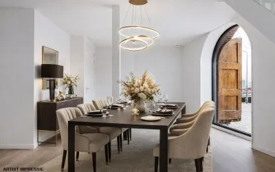 Woning te koop: Hofstraat 21A, Franeker Binnenstad Franeker