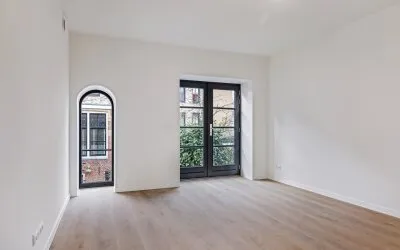Woning te koop: Hofstraat 21D, Franeker Binnenstad Franeker