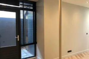 Huurwoning: Hofstraat in Groningen - €1.620 per maand