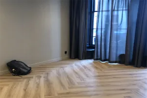 Woning te huur: Hofstraat, Binnenstad-Noord Groningen