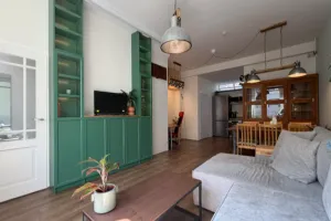 Woning te huur: Hofstraat, Oudwijk Utrecht