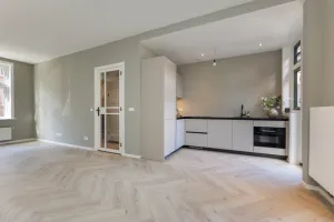 Woning te huur: Hofstraat, Dieze-Centrum Zwolle
