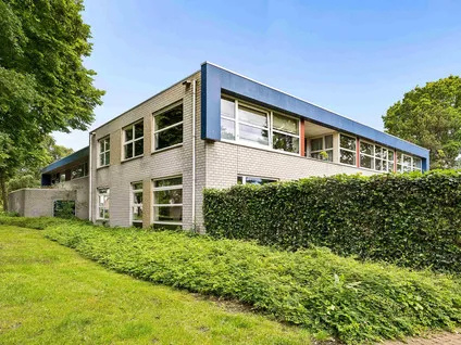 Appartement te koop: Hofstukken 709, Raam Uden