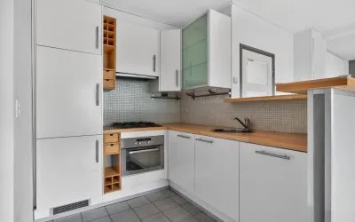 Appartement te koop: Hofveld 142, Componistenkwartier Apeldoorn