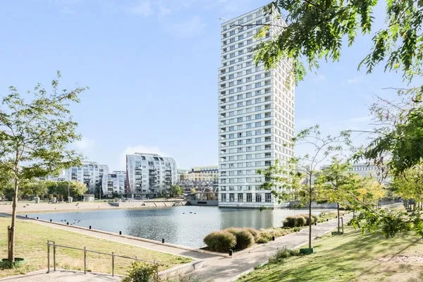 Woning te huur: Hofvijver 157, 'S-Hertogenbosch