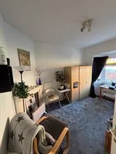 Room for rent: Hofwijckstraat, Voorburg West zuid Voorburg