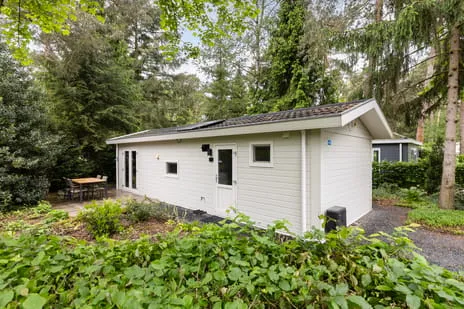Vrijstaande woning te koop: Hoge Bergweg 16-200A, Bosgebied Beekbergen-Zuid Beekbergen