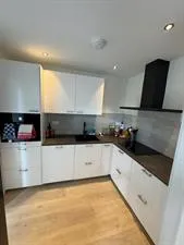 Room for rent: Hoge Boekelerweg, Park Stokhorst Enschede