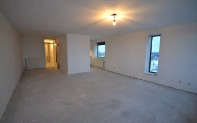 Appartement te huur: Hoge Filterweg 442, De Esch Rotterdam