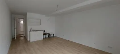 Room for rent: Hoge Steenweg, Brabantpark Breda