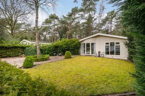 Woning te koop: Hoge Bergweg 16-10, Beekbergen
