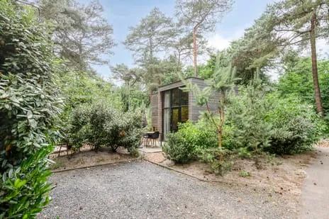 Woning te koop: Hoge Bergweg 16-108A, Bosgebied Beekbergen-Zuid Beekbergen