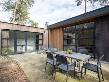 Woning te koop: Hoge Bergweg 16-23, Beekbergen