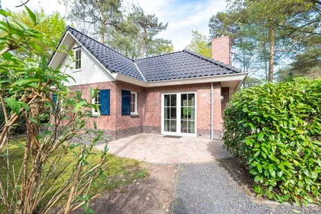 Woning te koop: Hoge Bergweg 16H76, Beekbergen