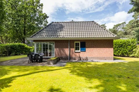 Woning te koop: Hoge Bergweg 16H90, Beekbergen