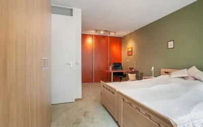 Appartement te koop: Hoge Ham 44, Centrum Dongen
