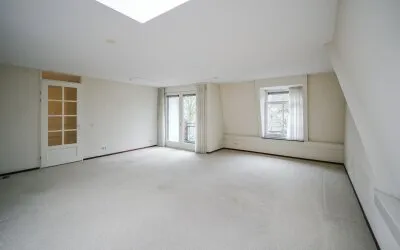 Appartement te koop: Hoge Ham 46G, Dongen