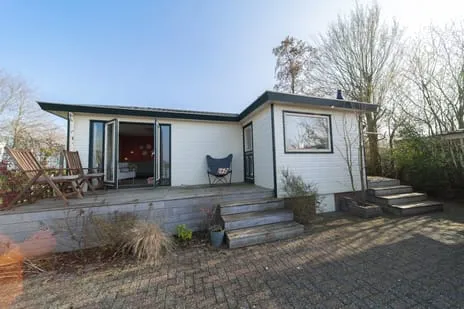 Woning te koop: Hoge Maasdijk 61, Buitengebied Andel Andel