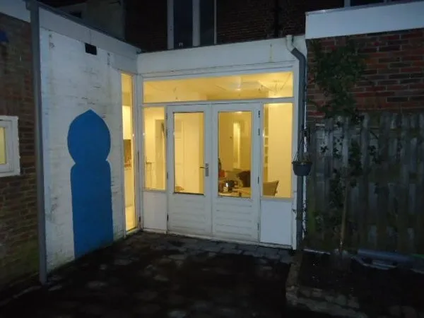 Woning te huur: Hoge Rijndijk, Oosthoek Zoeterwoude