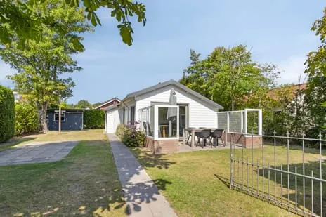 Woning te koop: Hoge Weide 55, Oostkapelle