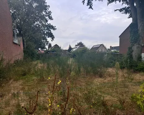 Woning te koop: Hogebergdreef 35, Putte Putte