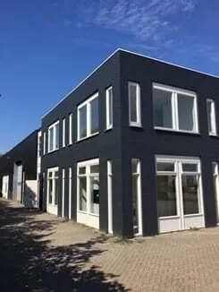 Appartement te huur: Hogebrinkerweg 23J, Hoevelaken-Hogenbrink Hoevelaken
