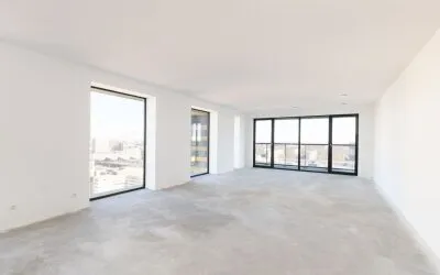 Woning te koop: Hogehilweg 12B121, Amsterdam