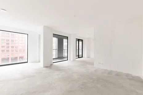 Appartement te koop: Hogehilweg 12B7, Amstel III deel A/B-Noord Amsterdam