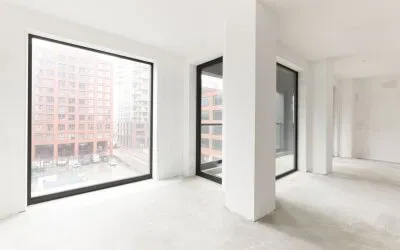 Woning te koop: Hogehilweg 12B7, Amsterdam