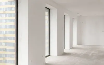 Woning te koop: Hogehilweg 12B71, Amsterdam