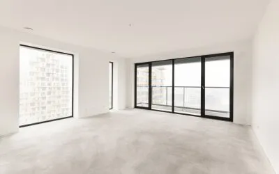 Woning te koop: Hogehilweg 12B88, Amsterdam