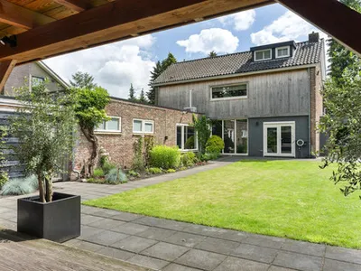 Koopwoning: Hogelandsingel 37 in Enschede - €965.000 - 307m²