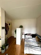 Kamer te huur: Hogelandsingel, Hogeland-Zuid Enschede