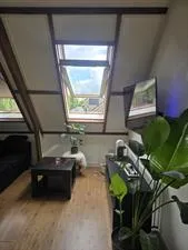 Kamer te huur: Hogelandsingel, Hogeland-Zuid Enschede