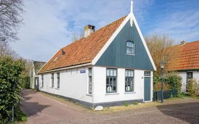 Appartement te koop: Hogereind 37, De Waal De Waal