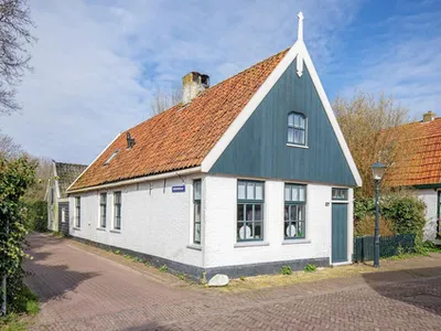 Koopwoning: Hogereind 37A in De Waal - €925.000 - 45m²