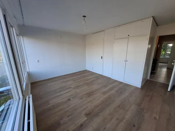 Room for rent: Hogerhorst 43, De Horsten Ede