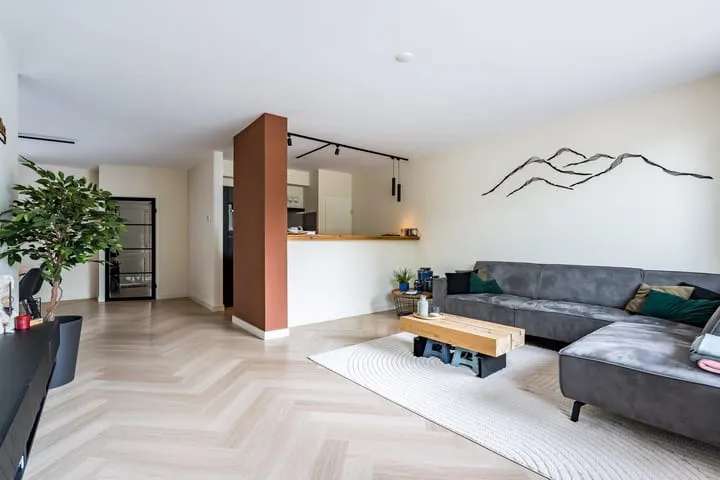 Hoekwoning te koop: Hogerweide 63, Boshoven-Vrakker Weert