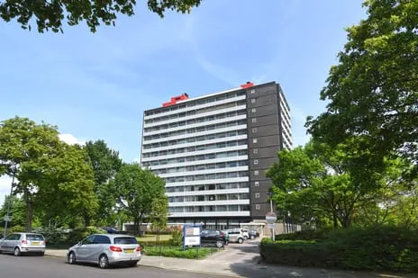 Appartement te huur: Hogeschoorweg 176, 't Zand Venlo