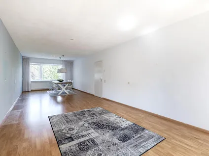 Appartement te koop: Hogeschoorweg 85, Craneveld Venlo
