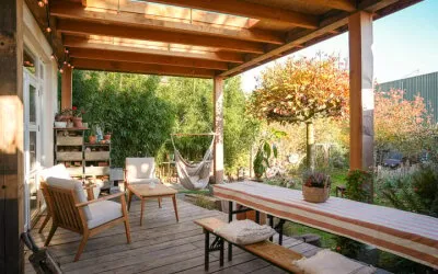 Vrijstaande woning te koop: Hogestraat 35, Heerewaarden Heerewaarden