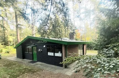 Woning te koop: Hogeveldsweg 26-241, Giethmen