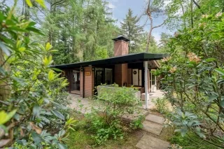 Vrijstaande woning te koop: Hogeveldsweg 26-244, Buurtschap Giethmen Giethmen