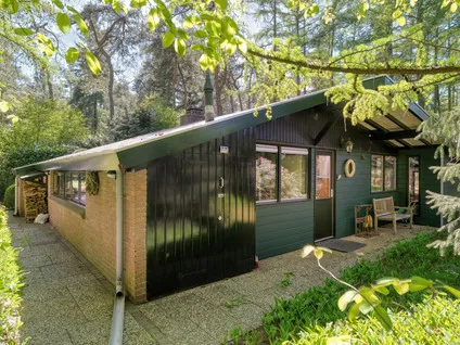 Woning te koop: Hogeveldsweg 26-250, Buurtschap Giethmen Giethmen