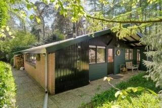 Vrijstaande woning te koop: Hogeveldsweg 26-250, Buurtschap Giethmen Giethmen