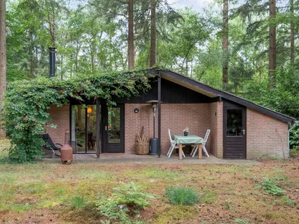 Vrijstaande woning te koop: Hogeveldsweg 26-323, Buurtschap Giethmen Giethmen