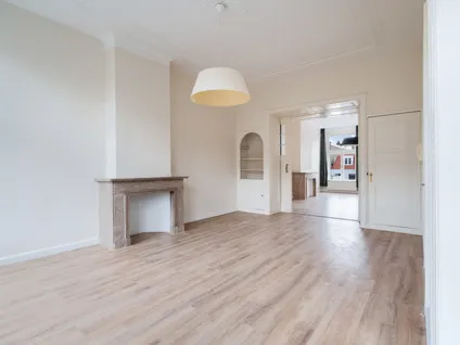 Appartement te huur: Hogewal 6A, Kortenbos 'S-Gravenhage