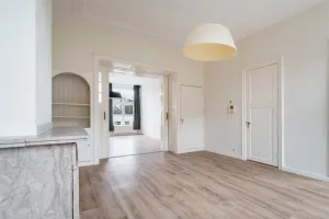 Woning te huur: Hogewal, Kortenbos 'S-Gravenhage