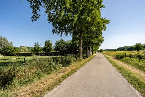 Woning te koop: Hogewaldseweg, Buitengebied Breedeweg Groesbeek