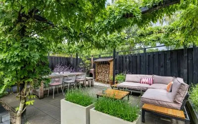 Vrijstaande woning te koop: Hogeweg 12, Zuid-Es Zuidlaren